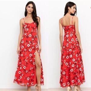 Yumi Kim Last Dance Dress